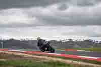 cadwell-no-limits-trackday;cadwell-park;cadwell-park-photographs;cadwell-trackday-photographs;enduro-digital-images;event-digital-images;eventdigitalimages;navarra;no-limits-trackdays;peter-wileman-photography;racing-digital-images;trackday-digital-images;trackday-photos